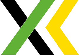 GreenTech X