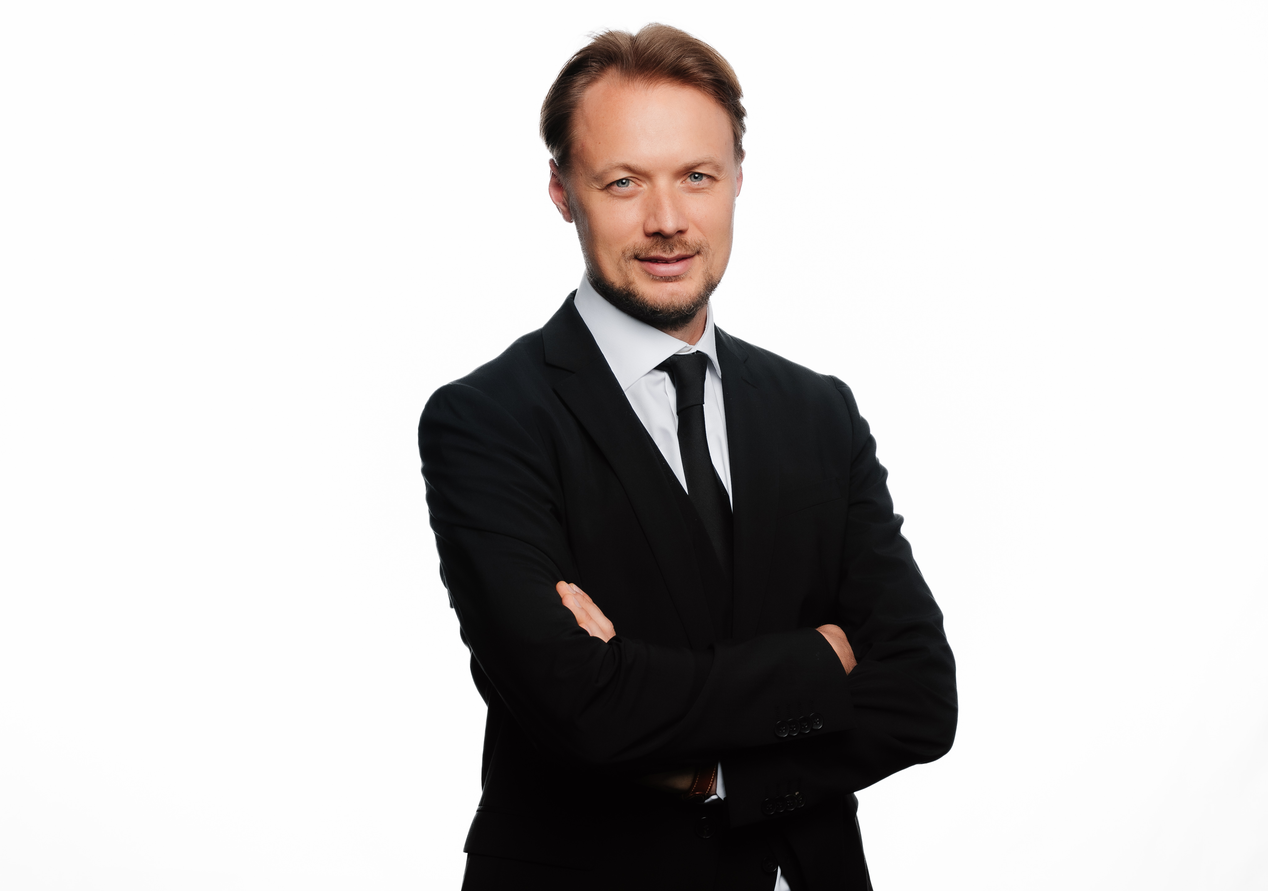 Смирных Сергей Владимирович