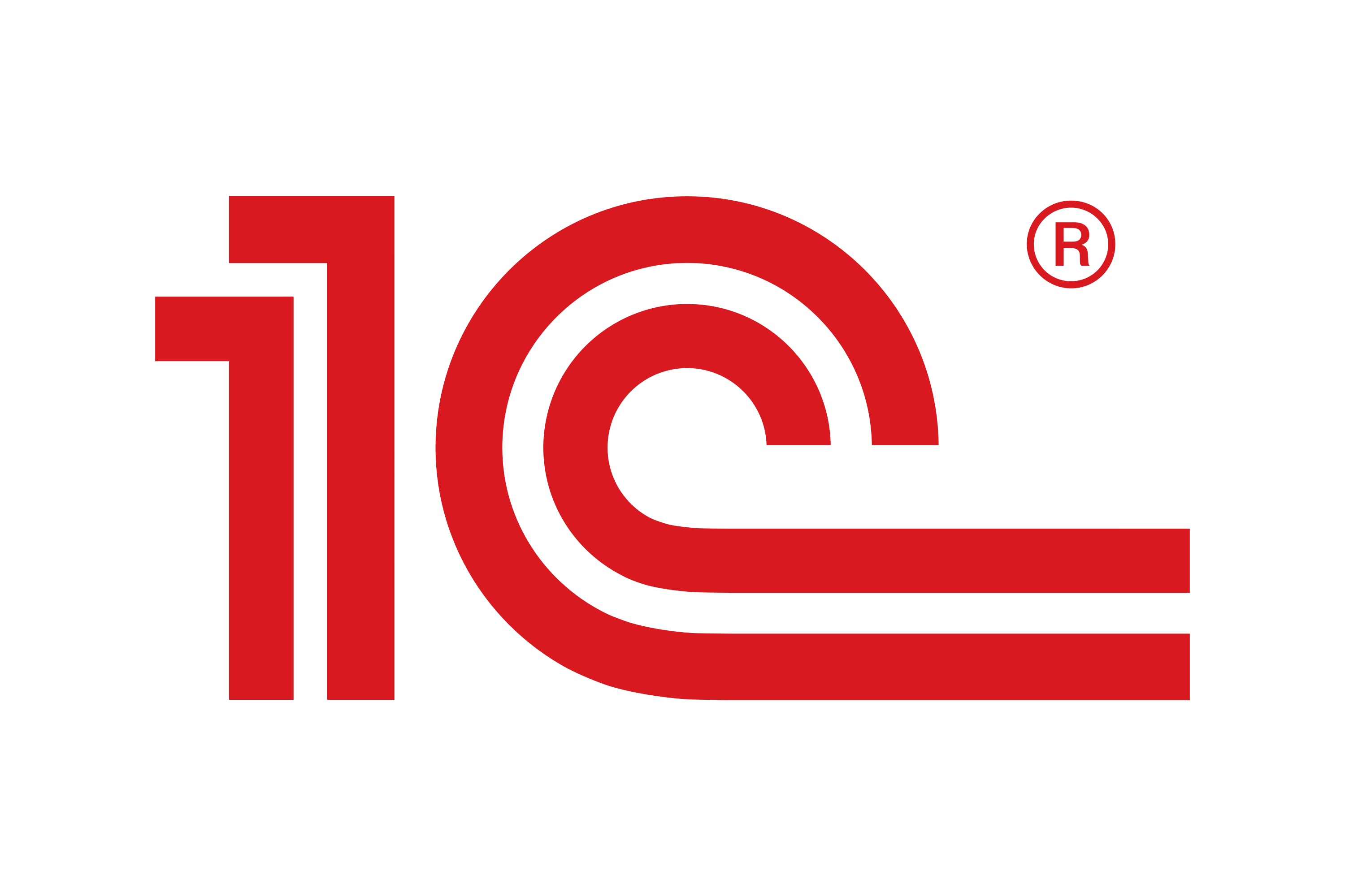 1C